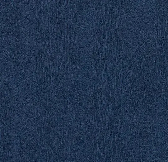 商品画像 1