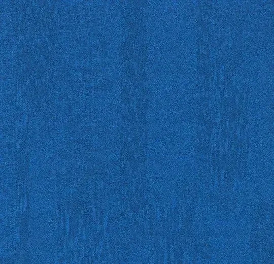 商品画像 1