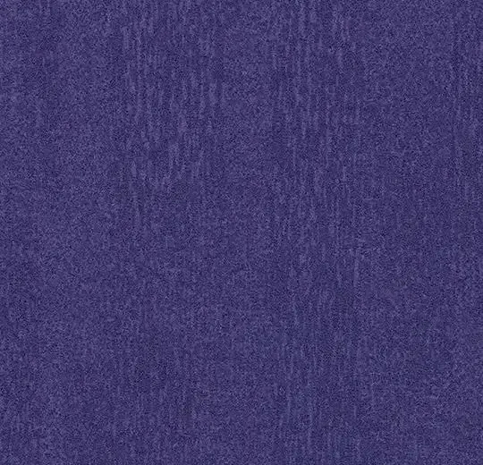 フロテックス・ペナン/FLOTEX - Penang purple