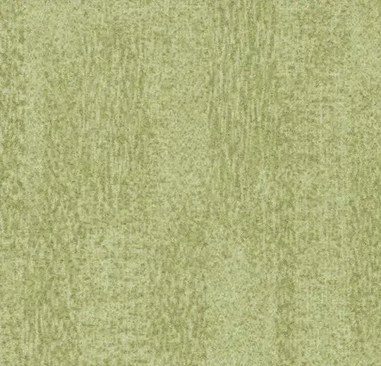 商品画像 1
