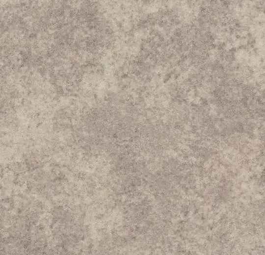 商品画像 1