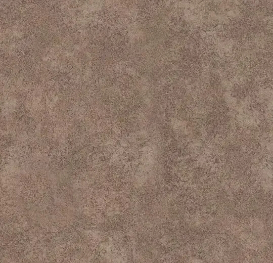 商品画像 1