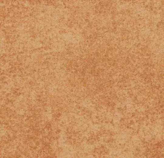 商品画像 1