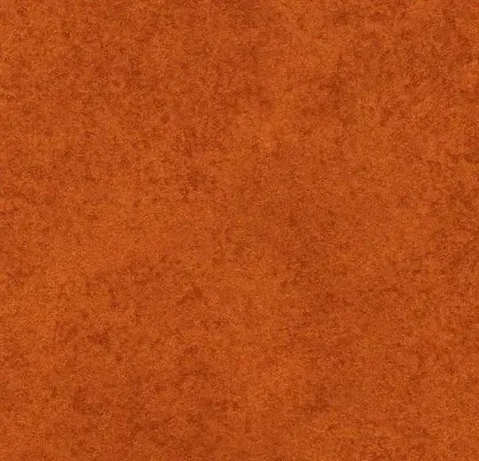 商品画像 1