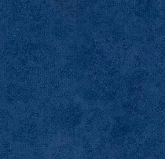 商品画像 1