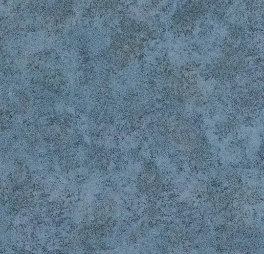 商品画像 1