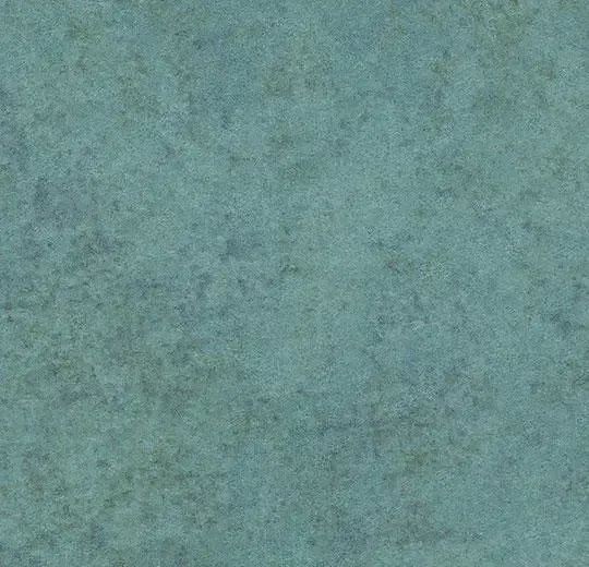 商品画像 1