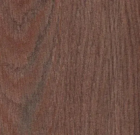 商品画像 1