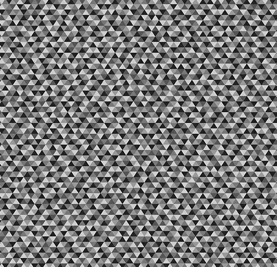 ヴィジョン・パターン/FLOTEX - Facet Eclipse