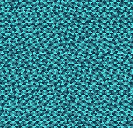 ヴィジョン・パターン/FLOTEX - Facet Lake