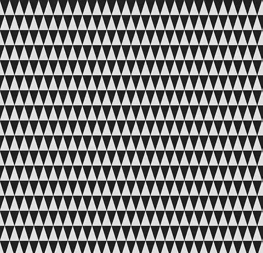 ヴィジョン・パターン/FLOTEX - Pyramid Graphic