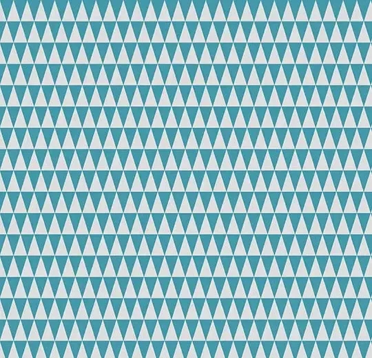 ヴィジョン・パターン/FLOTEX - Pyramid River