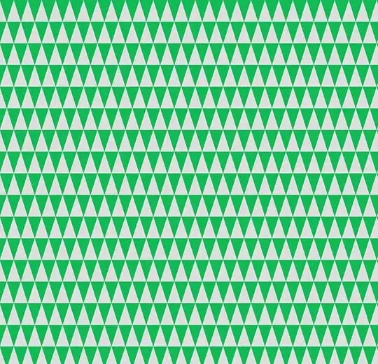 ヴィジョン・パターン/FLOTEX - Pyramid Forest