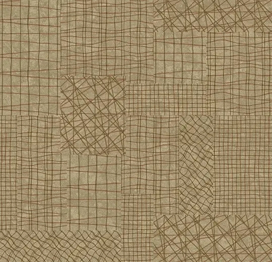 ヴィジョン・パターン/FLOTEX - Network Desert