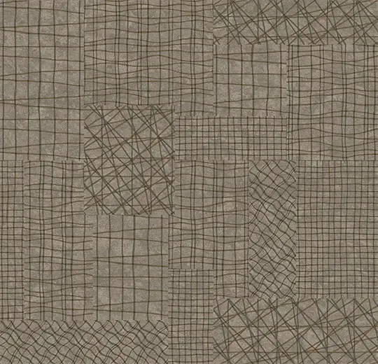 ヴィジョン・パターン/FLOTEX - Network Sable