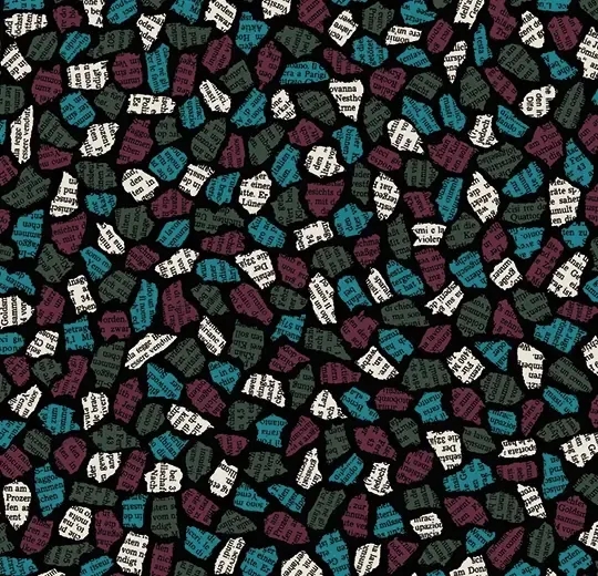 フロテックス・テラゾ