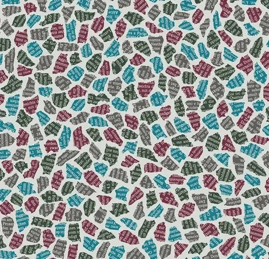 商品画像 1