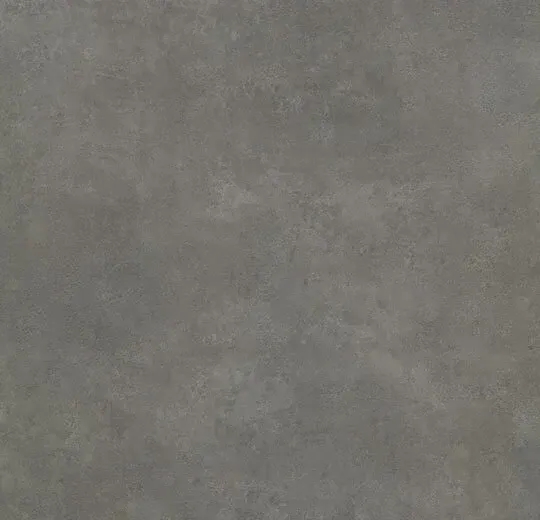 アルーラドライバック マテリアル/ALLURA - natural concrete (50x50 cm)