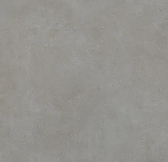 アルーラドライバック マテリアル/ALLURA - grigio concrete (100x100 cm)