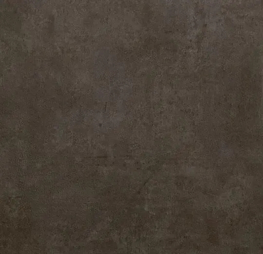 アルーラドライバック マテリアル/ALLURA - nero concrete (50x50 cm)