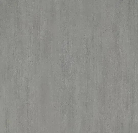 商品画像 1