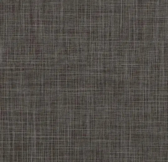 商品画像 1