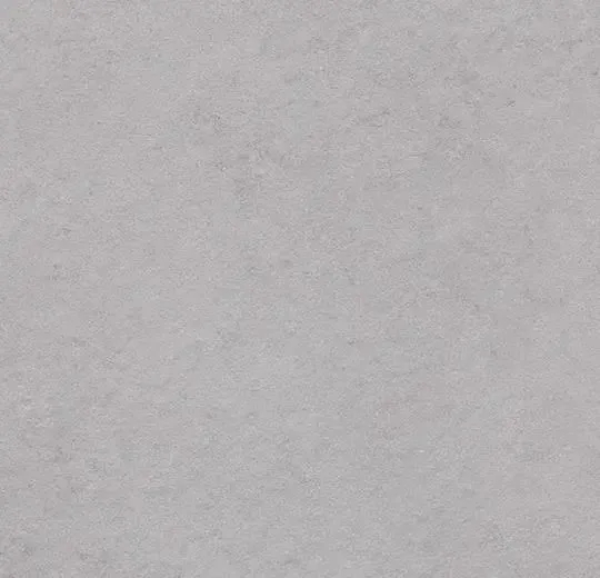アルーラドライバック マテリアル/ALLURA - light cement (50x50 cm)