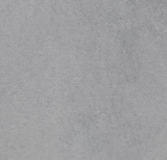 アルーラドライバック マテリアル/ALLURA - grey cement (100x100 cm)