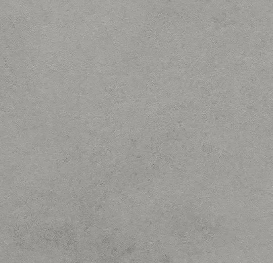アルーラドライバック マテリアル/ALLURA - smoke cement (50x50 cm)