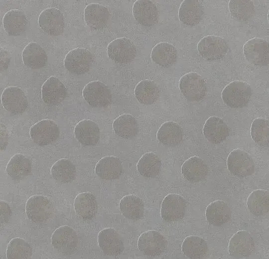 商品画像 1
