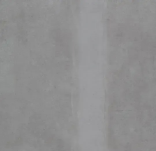 商品画像 1