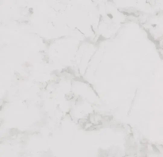 アルーラドライバック マテリアル/ALLURA - white marble (50x50 cm)