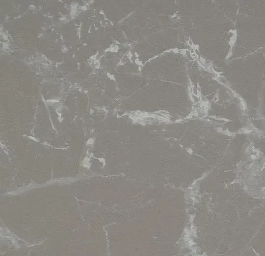 アルーラドライバック マテリアル/ALLURA - grey marble (100x100 cm)
