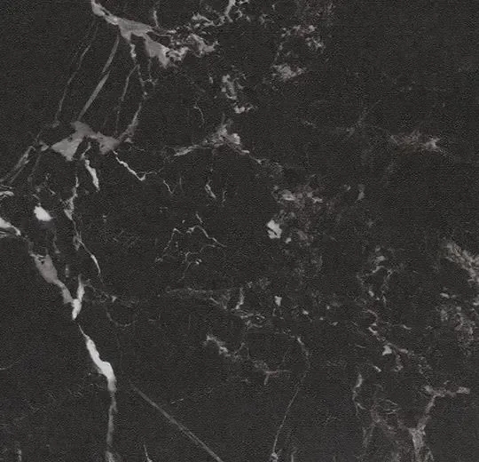 アルーラドライバック マテリアル/ALLURA - black marble (50x50 cm)