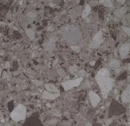 アルーラドライバック マテリアル/ALLURA - graphite marbled stone