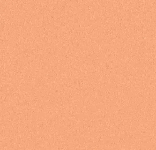 アルーラドライバック マテリアル/ALLURA - pink coral