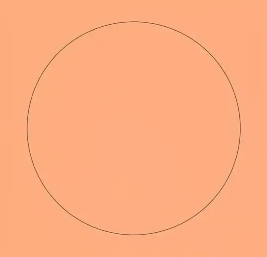 商品画像 1