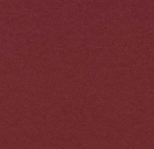 アルーラドライバック マテリアル/ALLURA - burgundy