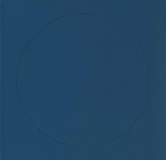 アルーラドライバック マテリアル/ALLURA - denim circle