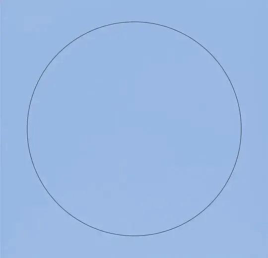 商品画像 1
