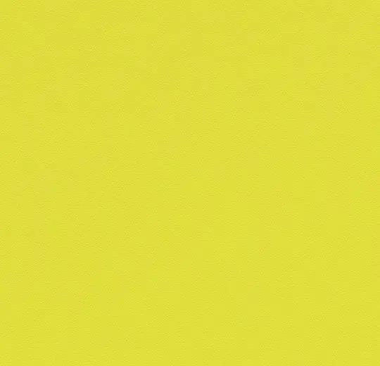 アルーラドライバック マテリアル/ALLURA - mustard