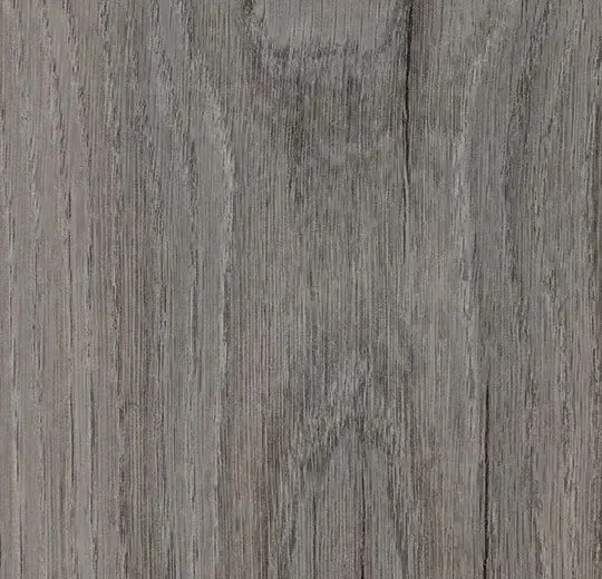 アルーラフレックス ウッド/ALLURA - rustic anthracite oak