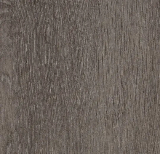 アルーラフレックス ウッド/ALLURA - grey collage oak