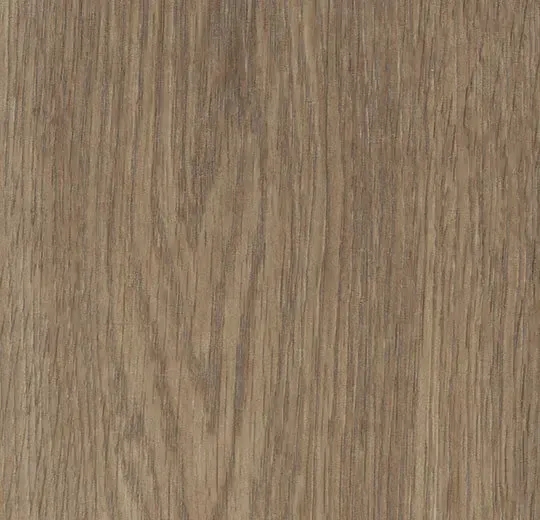 アルーラフレックス ウッド/ALLURA - natural collage oak