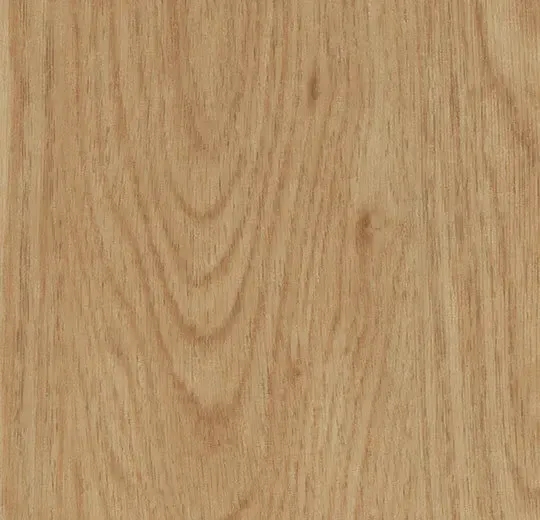 アルーラフレックス ウッド/ALLURA - honey elegant oak