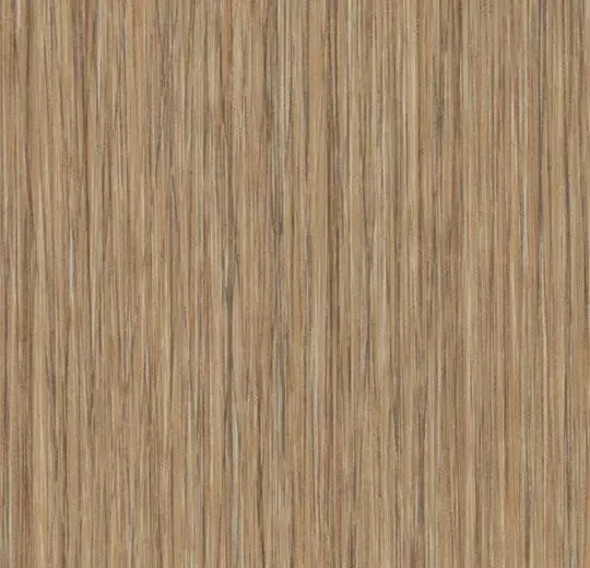 商品画像 1