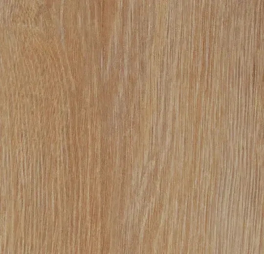 アルーラフレックス ウッド/ALLURA - pure oak