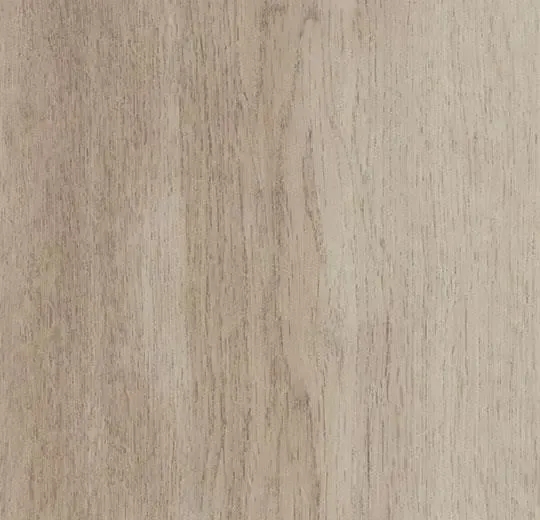 商品画像 1