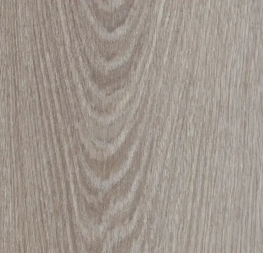 アルーラフレックス ウッド/ALLURA - greywashed timber
