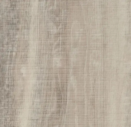 アルーラフレックス ウッド/ALLURA - white raw timber